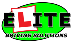 Elite Driving Solutions